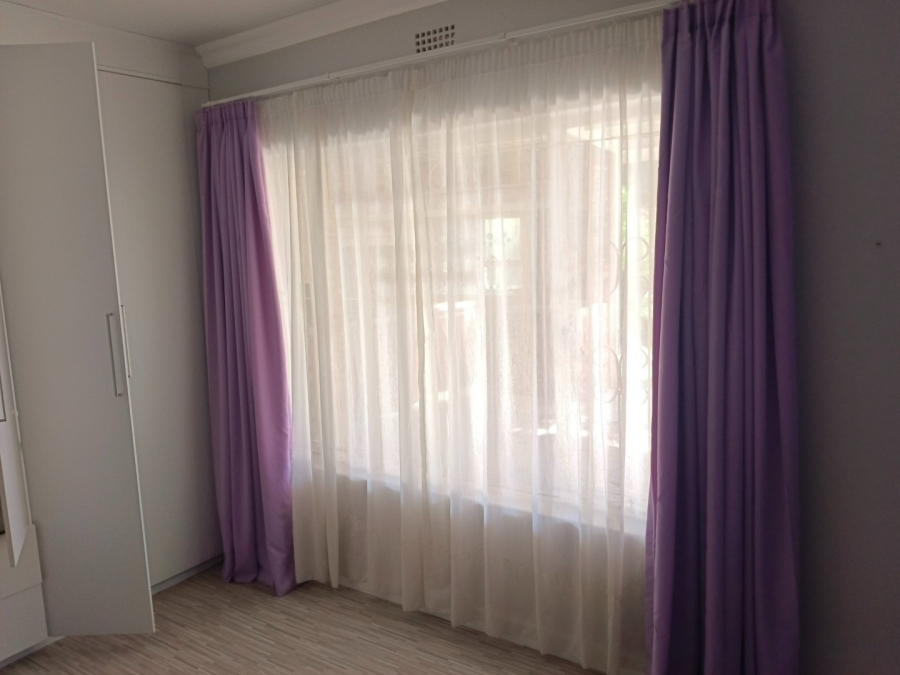3 Bedroom Property for Sale in Riebeeckstad Free State